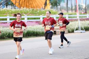 BIB: 
                            <button type="button" onclick="openModal(27844585)" class="btn btn-primary btn-sm float-right btn-popup" data-toggle="modal" data-target=".modal-high-quality">
                        <i class="fas fa-shopping-cart"></i> Add to Cart
                    </button>
                                            <button type="button" onclick="isThisMe(27844585, true)" class="btn btn-success btn-sm float-right btn-popup btn-isme hidden" data-toggle="tooltip" data-placement="bottom" title="นี่คือรูปของคุณใช่ไหม คลิกที่นี่เพื่อเอาเข้าอัลบั้ม">
                        <i class="fas fa-plus"></i> Add to album
                    </button>
                    <button type="button" onclick="isThisMe(27844585, false)" class="btn btn-warning btn-sm float-right btn-popup btn-isnotme hidden">
                        <i class="fas fa-ban"></i> Remove from album
                    </button>